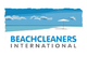 Beachcleaners International Pty Ltd