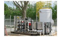 Unison Solutions - BioCNG Vehicle Fuel Systems