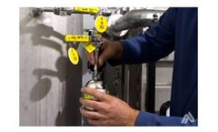 Biogas Testing Services