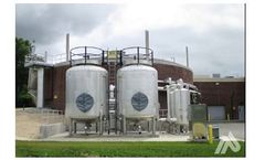 Unison Solutions - Hydrogen Sulfide Removal Systems