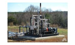 Unison Solutions - Agricultural RNG Systems