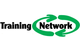 The Training Network