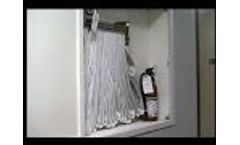 Fire Extinguisher Training Video