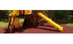 TH-Glennon - Rubber Colorfast Colorants
