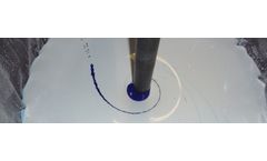 TH-Glennon - Adhesives