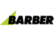 H Barber & Sons, Inc.