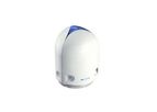 Airfree - Model P1000 - Domestic Air Purifiers