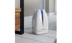 Airfree Lotus - Air Purifier