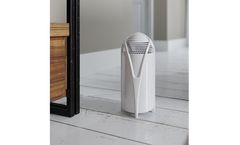 Airfree - Model T - Air Purifier