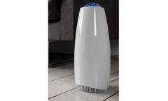Airfree Tulip - Air Purifier