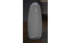 Airfree Babyair - Air Purifier