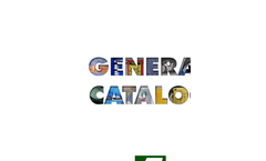 AF General Catalogue