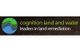 Cognition Land and Water Ltd