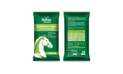 CoolStance - Premium Coconut (Copra) Meal