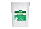 Grostance - Vitamins, Minerals and Amino Acids