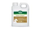Clean Culture - Liquid Digestive Aid