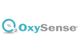 OxySense, Inc.