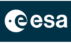 ESA investigates new methods of mapping tropical forest from space
