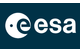 European Space Agency (ESA)