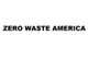 Zero Waste America (ZWA)