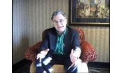 Zero Waste: Idealistic Dream or Realistic Goal? Video