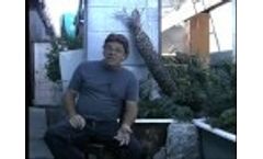On the Road to Zero Waste: San Francisco Video