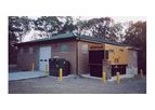 Electrical Systems Service