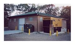 Electrical Systems Service
