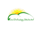 Omri - Model Plus - Liquid Humate Nutrients