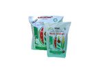 Black Castings - Chemical Fertilizers