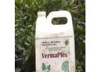 VermaPlex - Specialty Natural Fertilizer