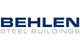 Behlen Industries LP