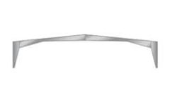 Behlen - Primary Framing System