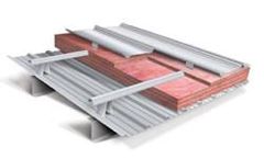Thermalguard - Model 32 - Insulation Systems
