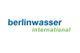 Berlinwasser International