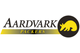 Aardvark Packer
