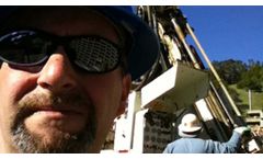 Aardvark - 24 Hour Technical Support Services