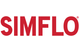 SIMFLO Pumps Inc.