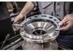 SIMFLO - Quality Assurance Process Services