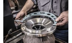 SIMFLO - Quality Assurance Process Services