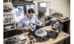 SIMFLO - Engineering Solutions