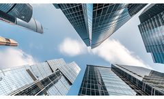 Plasma-Based Glass Coatings