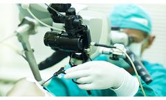 Temperature and gas sensing solutions products for medical applications