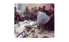 Class Room Training & Certification Courses