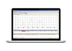 LumaSoft - Version 7950 - Gas Multi-Point Software
