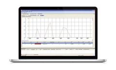 LumaSoft - Version 7950 - Gas Multi-Point Software