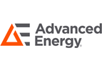 Solar Global Services