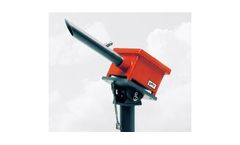 On-Site Quasar Preventative Solutions