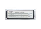 Advanced Energy - Model Innova 1409 - Multipoint Sampler Designed for Innova Gas Monitors