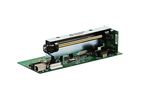 Advanced Energy - Model ANDROS 6500 And 6520 - OEM Gas Analyzers for Auto Emissions